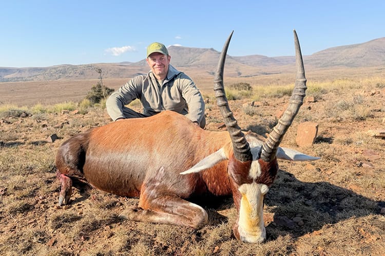 south-africa-482