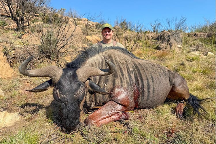 south-africa-483