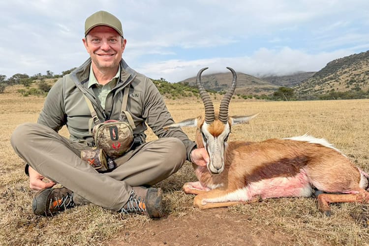 south-africa-485