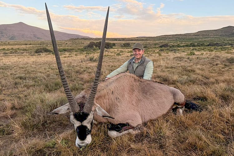 south-africa-487