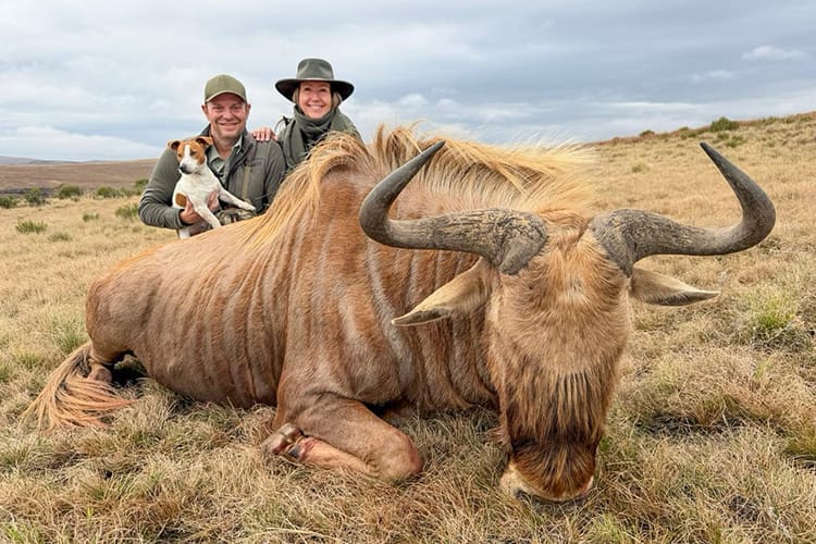 south-africa-488