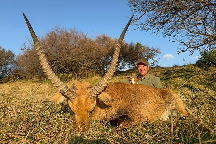 south-africa-489