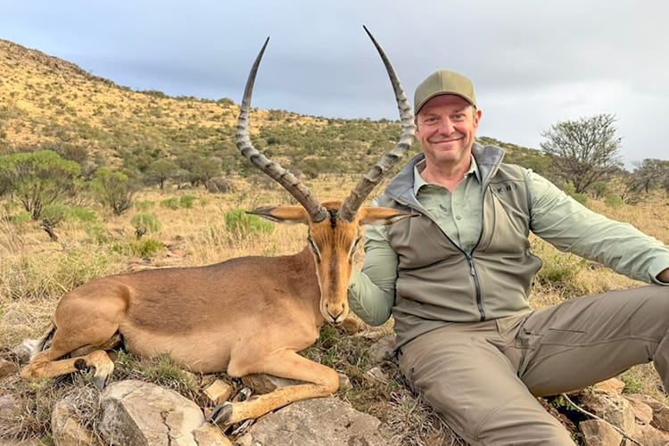 south-africa-490