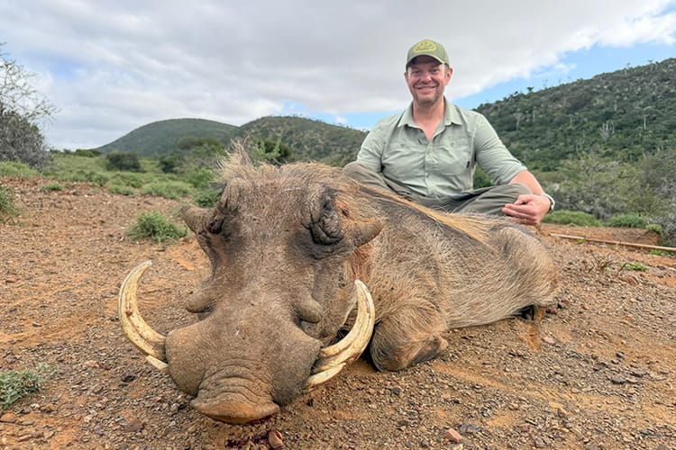 south-africa-491