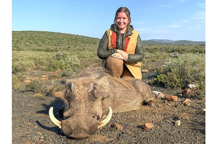 south-africa-493
