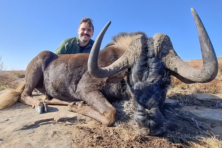 south-africa-494