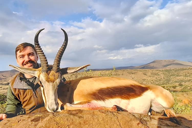 south-africa-495