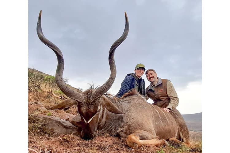 south-africa-496