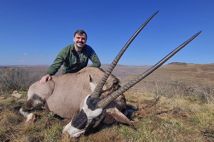 south-africa-497