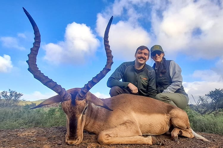 south-africa-498