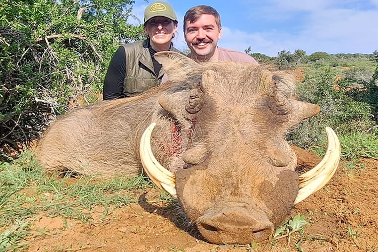 south-africa-499