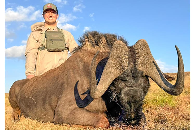 south-africa-501