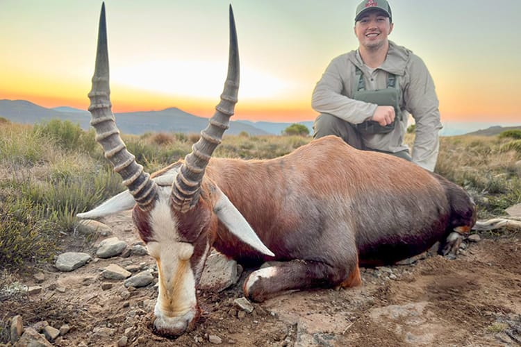 south-africa-502