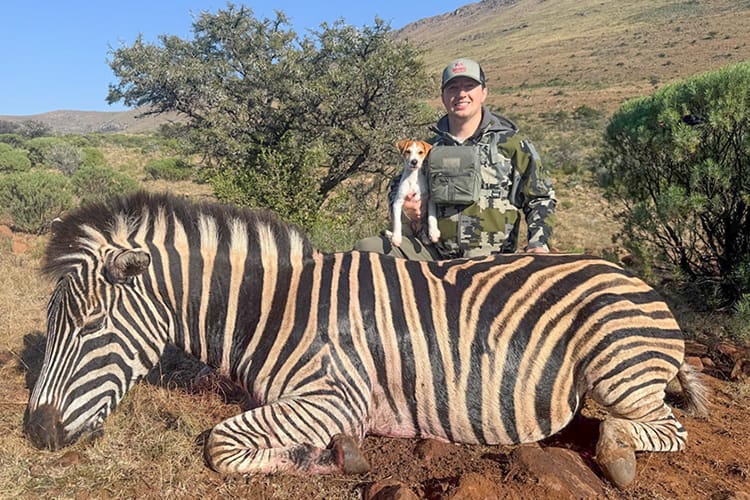 south-africa-503