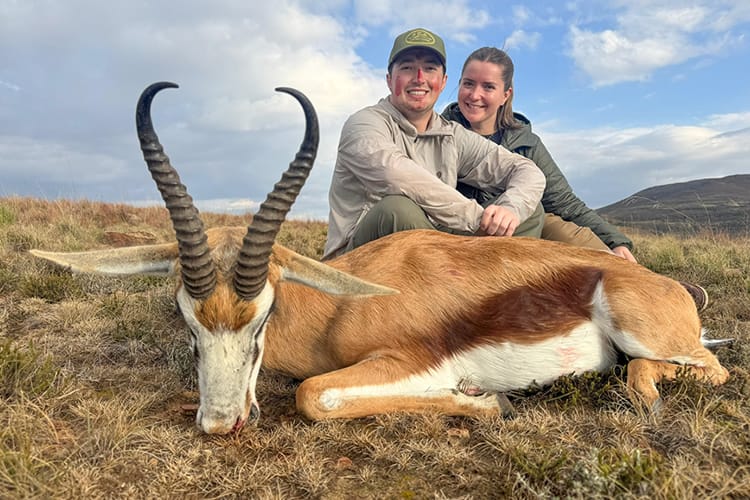 south-africa-504