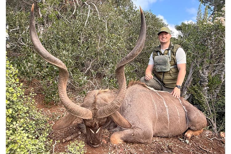 south-africa-505