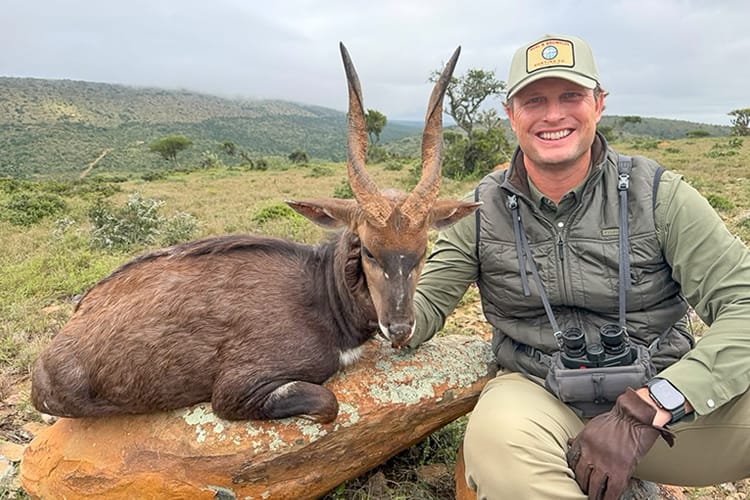 south-africa-506