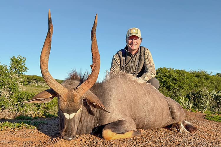 south-africa-507