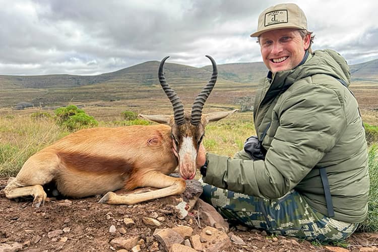 south-africa-508