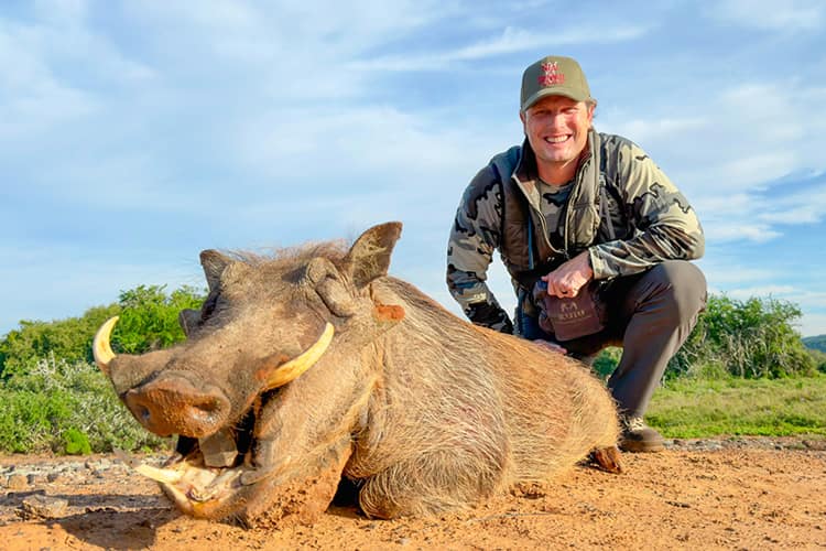 south-africa-509