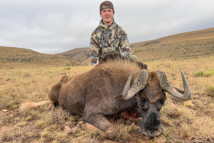 south-africa-511