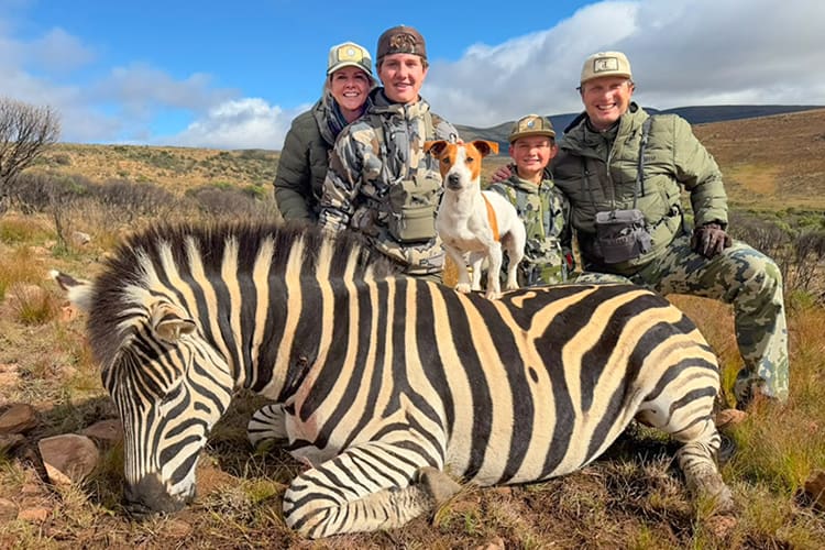 south-africa-512