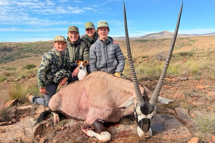 south-africa-513
