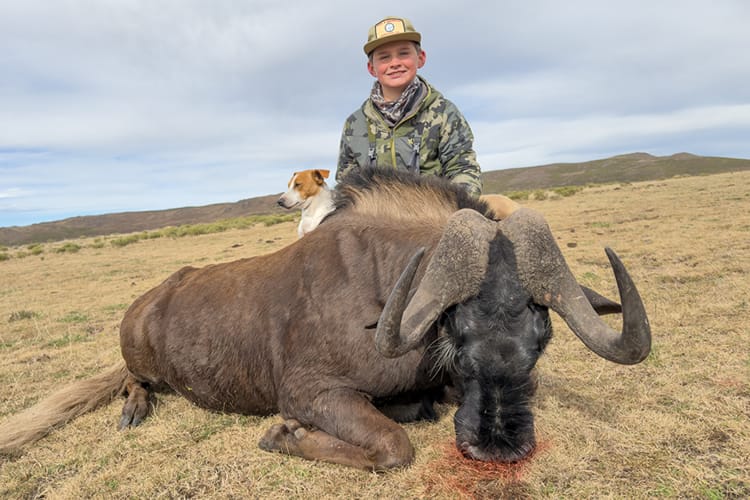 south-africa-515