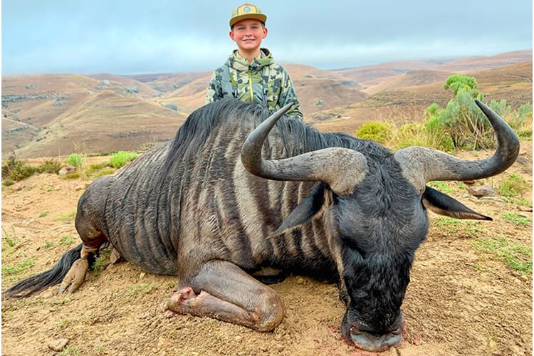 south-africa-516