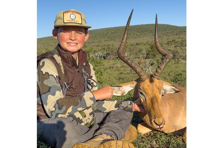 south-africa-517