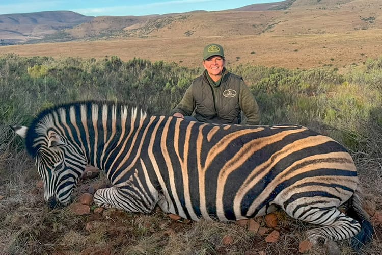 south-africa-518