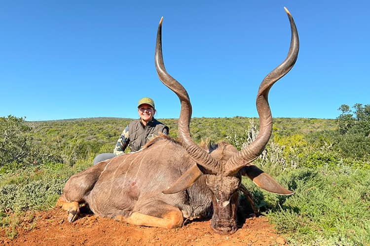 south-africa-519