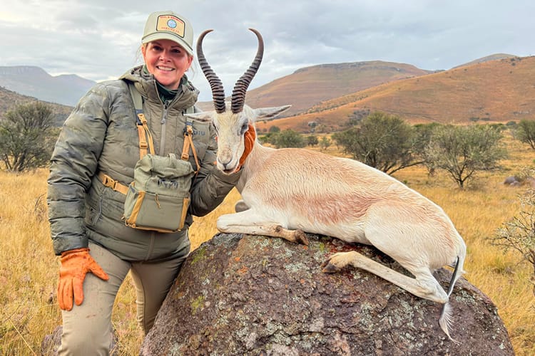 south-africa-520