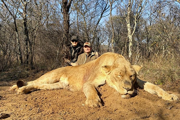 south-africa-521