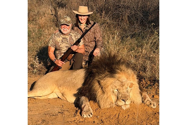 south-africa-522