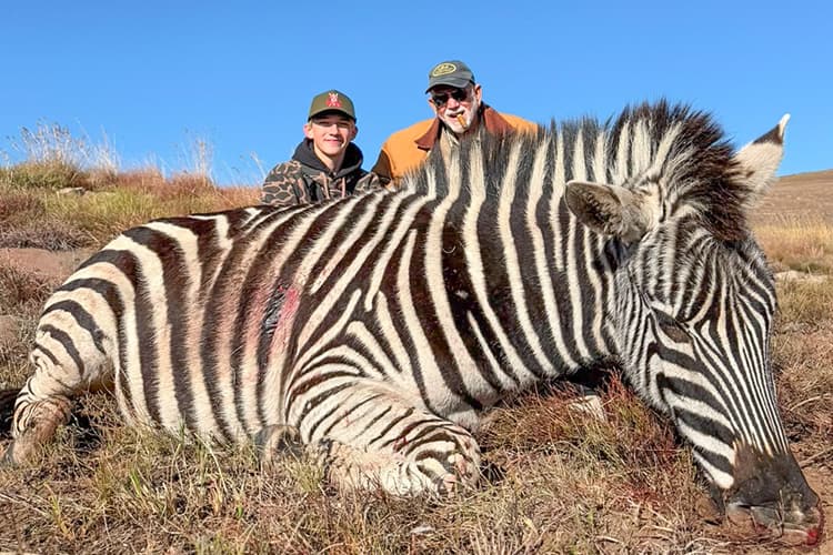 south-africa-523