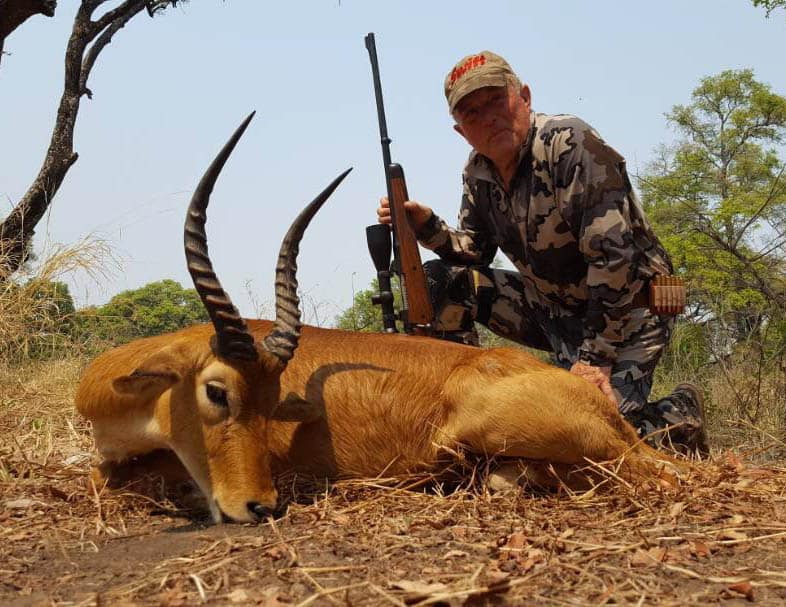 zambia-2