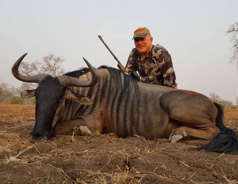 zambia-3