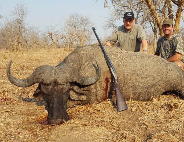 zambia-5