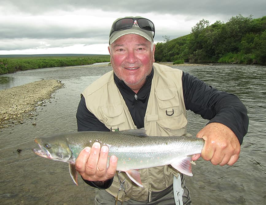 alaska-fishing-1