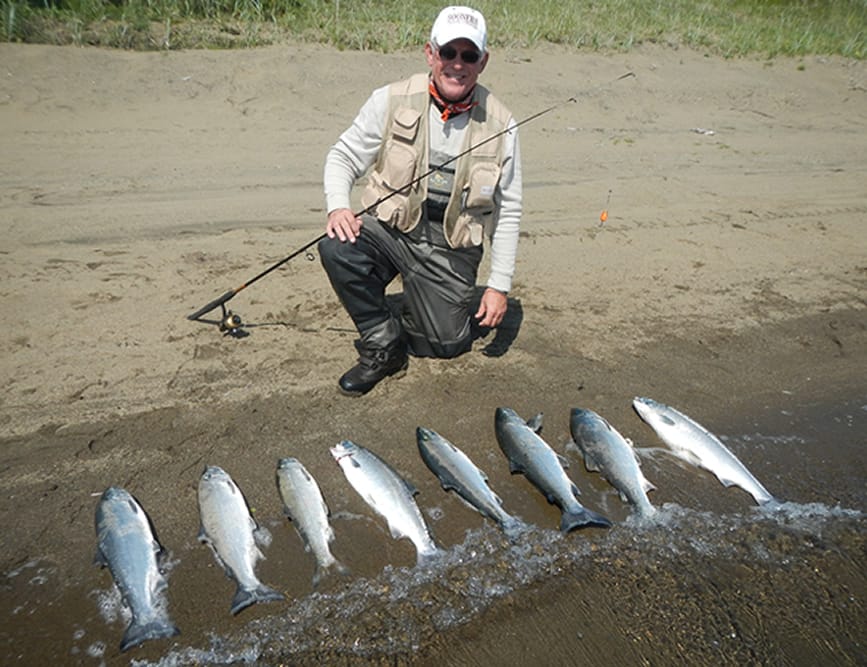 alaska-fishing-10