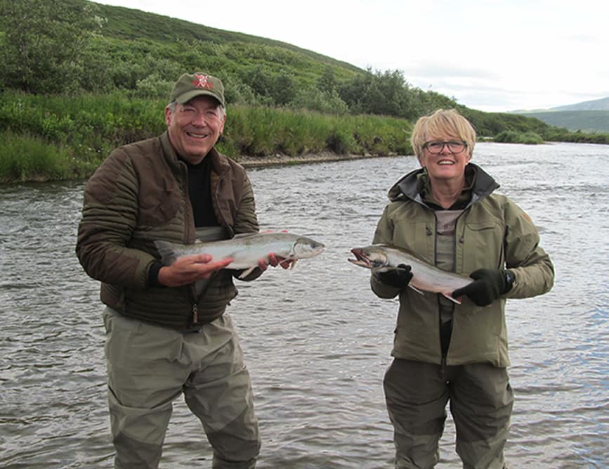 alaska-fishing-11