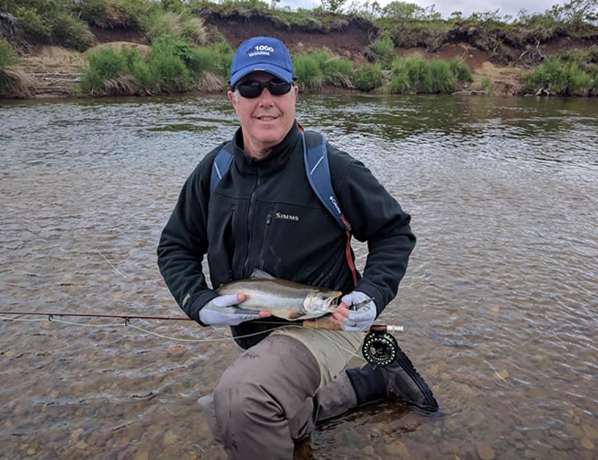 alaska-fishing-13