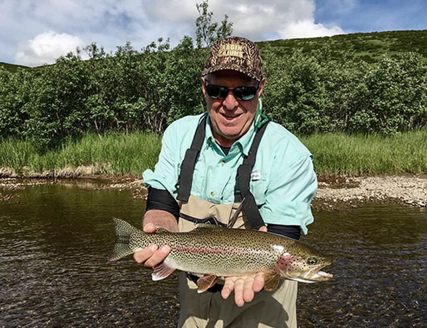 alaska-fishing-15