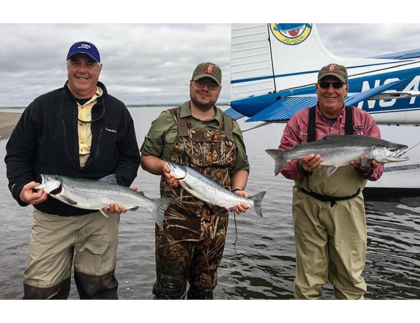 alaska-fishing-16
