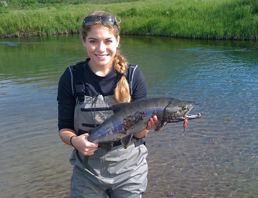 alaska-fishing-17