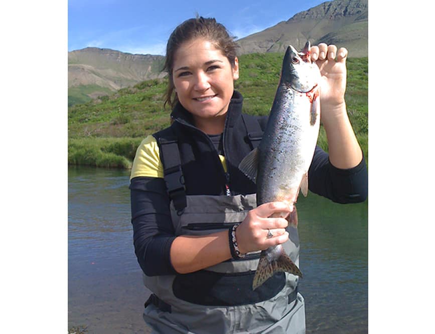 alaska-fishing-18