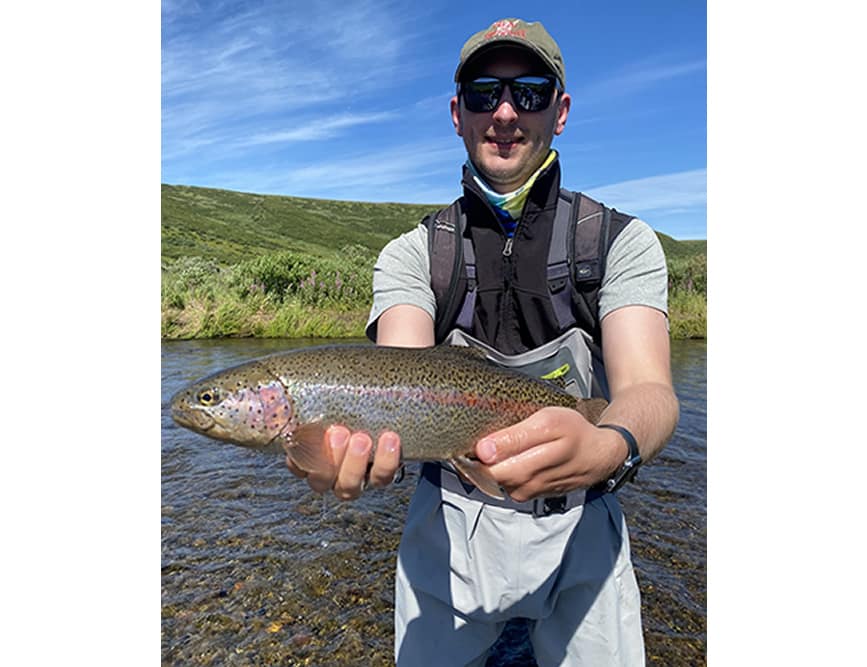 alaska-fishing-19