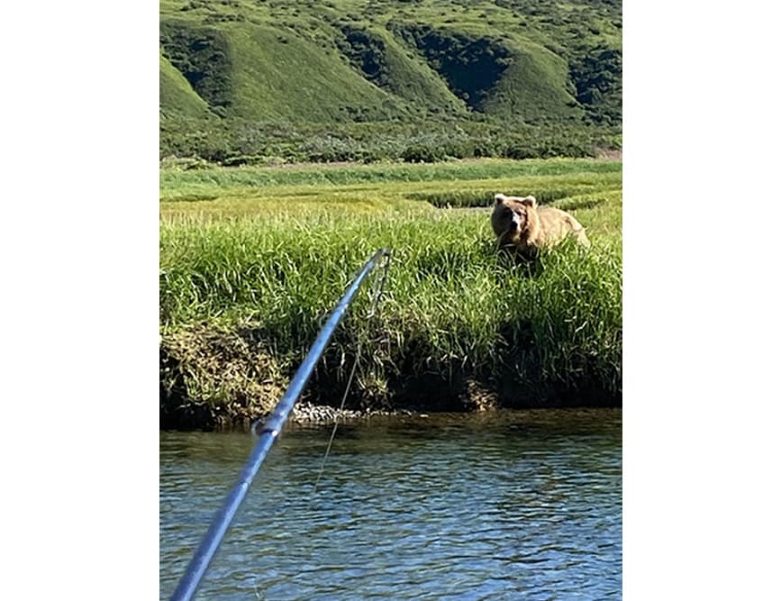 alaska-fishing-20