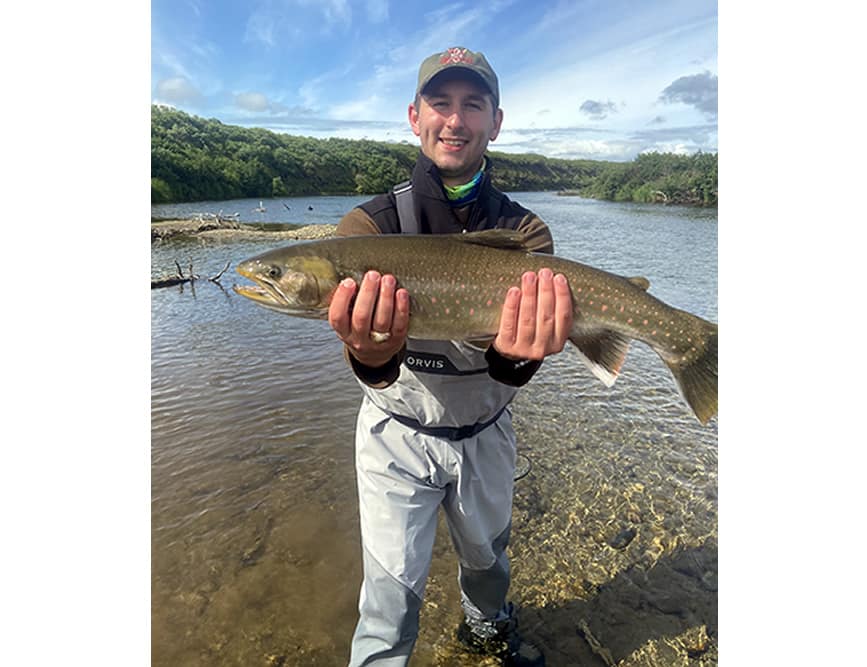 alaska-fishing-21